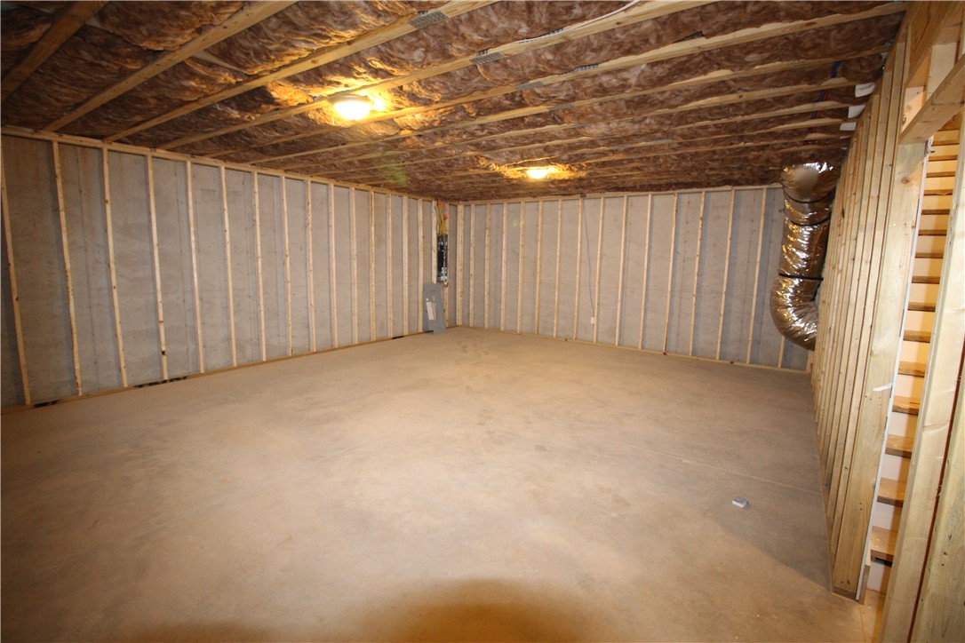 18003 Clermont Circle, Seneca, South Carolina image 45