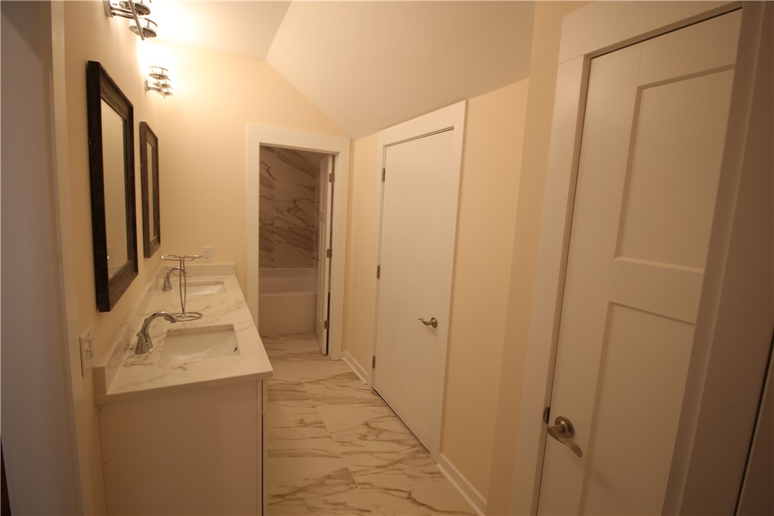 18003 Clermont Circle, Seneca, South Carolina image 37