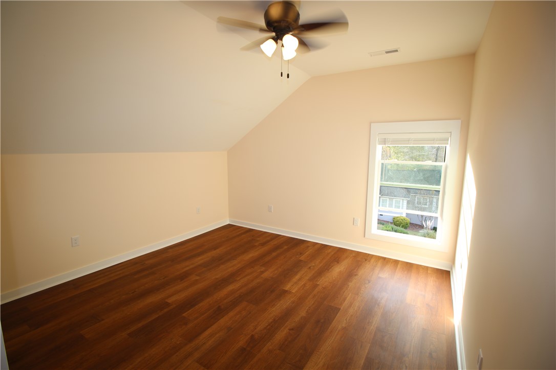 18003 Clermont Circle, Seneca, South Carolina image 30