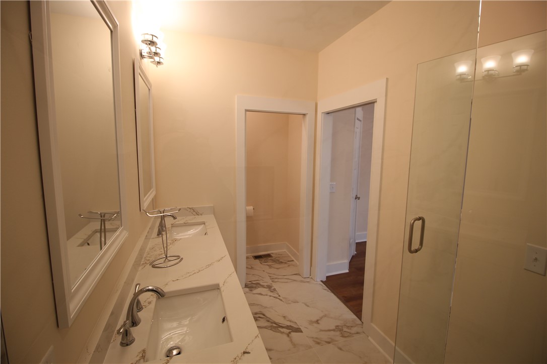 18003 Clermont Circle, Seneca, South Carolina image 26