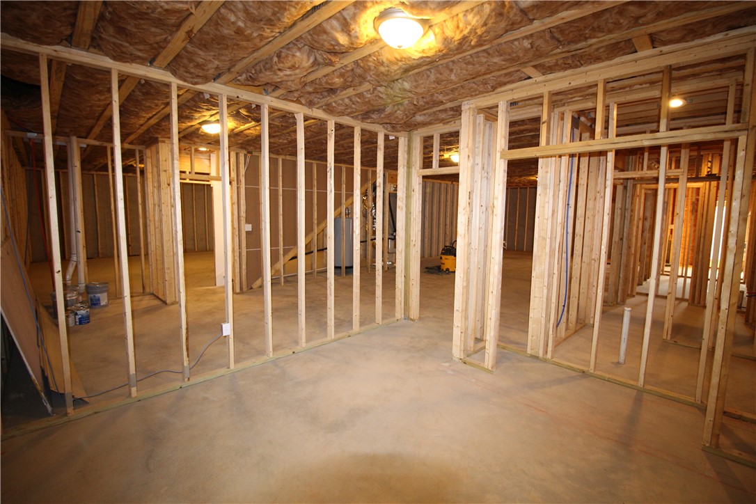 18003 Clermont Circle, Seneca, South Carolina image 44