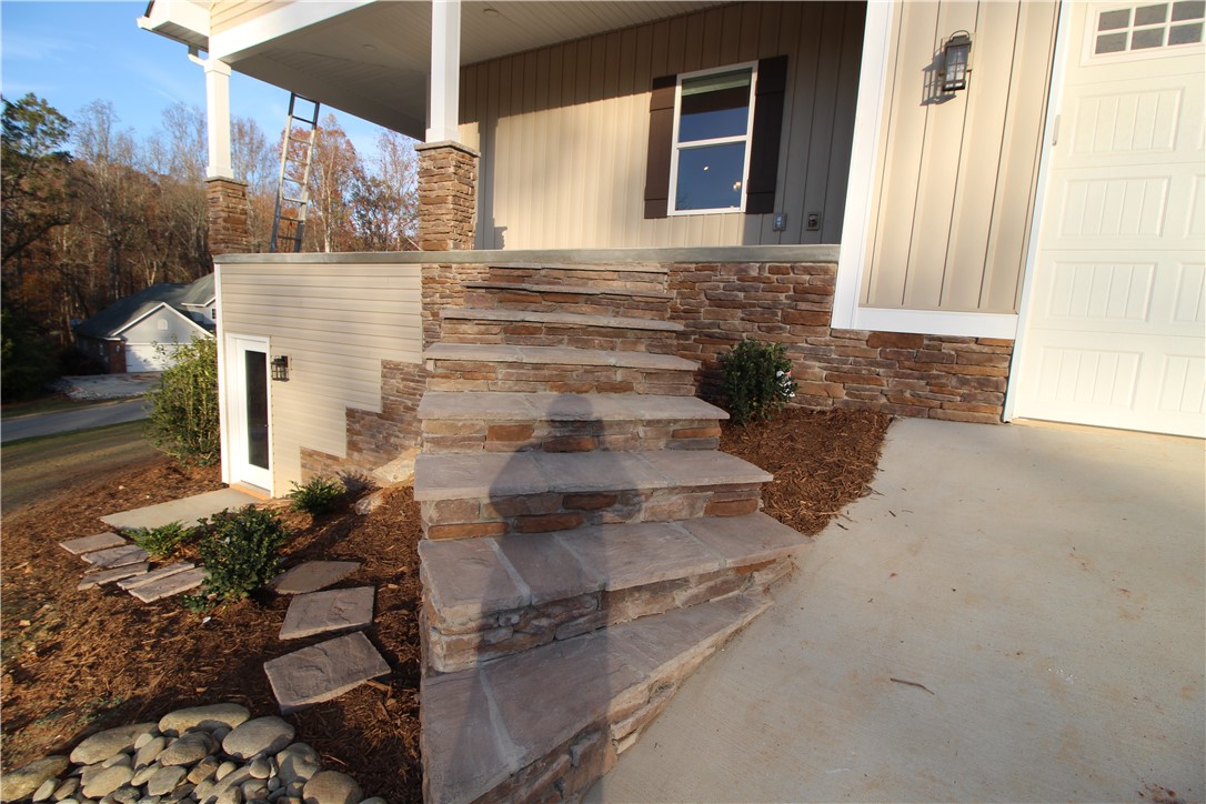 18003 Clermont Circle, Seneca, South Carolina image 49