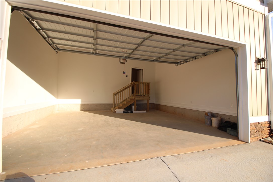 18003 Clermont Circle, Seneca, South Carolina image 48