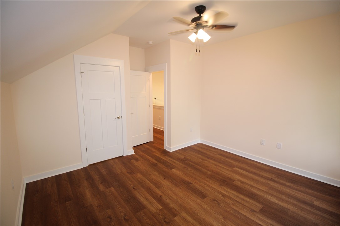 18003 Clermont Circle, Seneca, South Carolina image 32