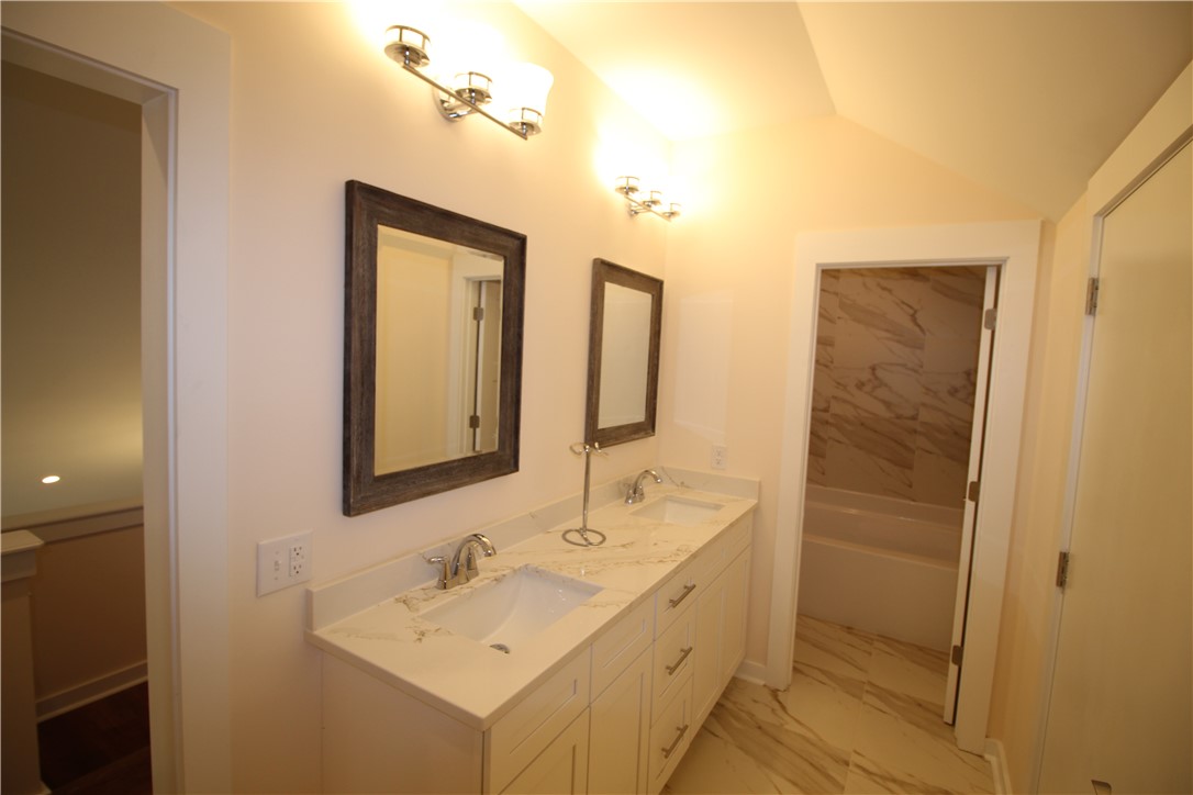 18003 Clermont Circle, Seneca, South Carolina image 39