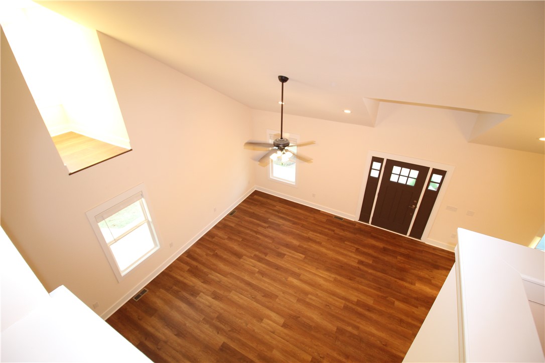 18003 Clermont Circle, Seneca, South Carolina image 29