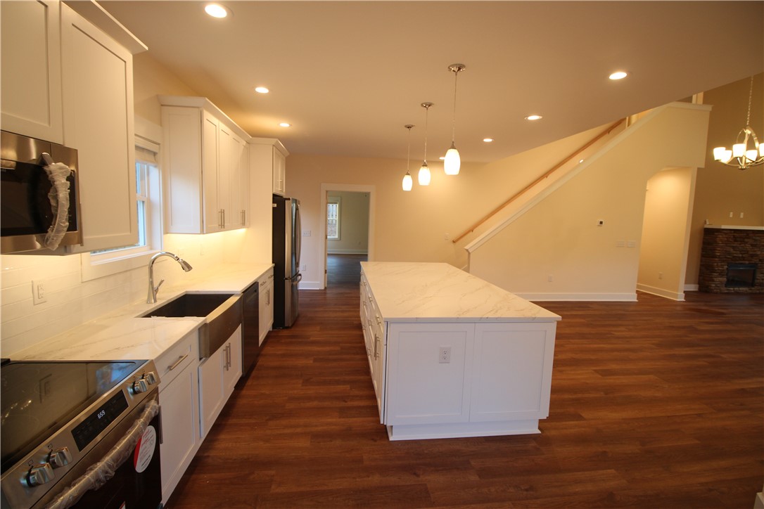18003 Clermont Circle, Seneca, South Carolina image 10