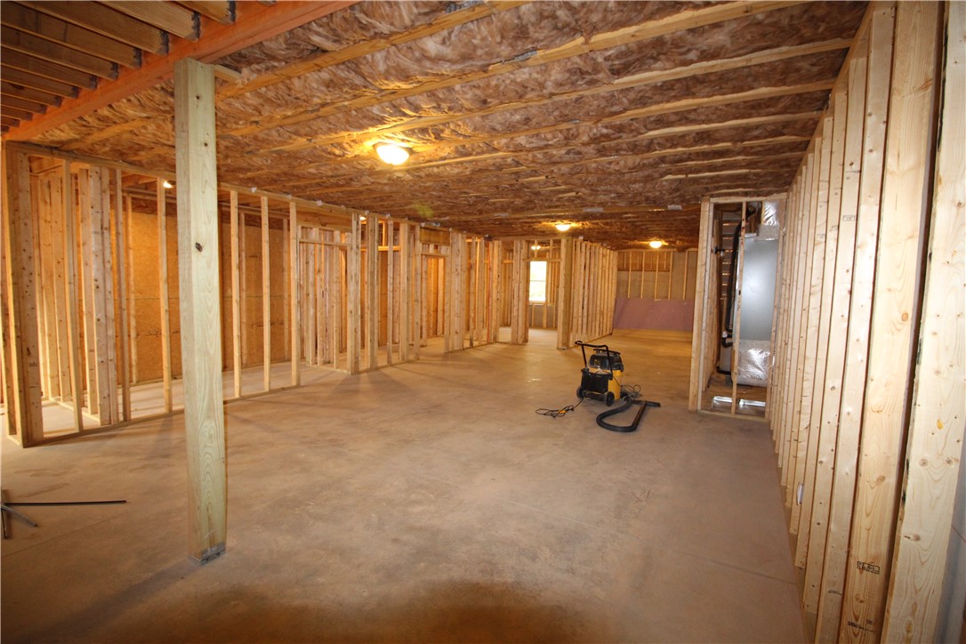 18003 Clermont Circle, Seneca, South Carolina image 42