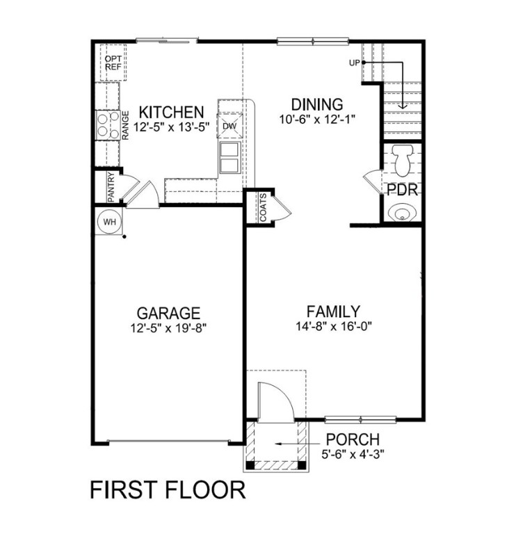 114 Licklog Court #LOT 0149, Seneca, South Carolina image 2