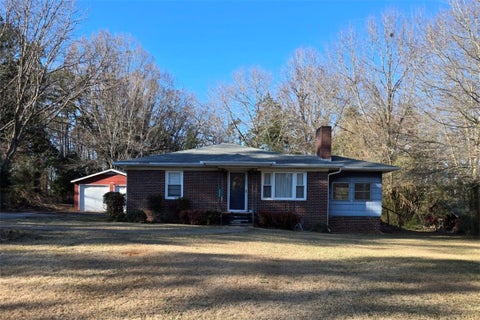 Photo for 4270 Clifton Glendale Road