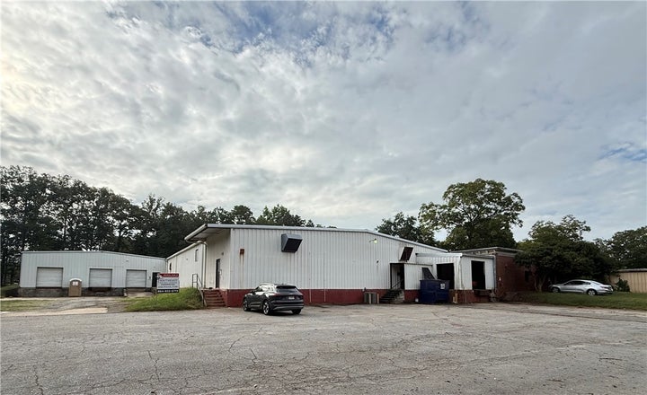 Photo 1 of 1 — 235 Polaris Street, Anderson, SC 29621