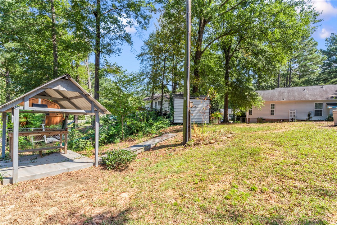 Anderson, South Carolina 29621, United States, 3 Bedrooms Bedrooms, ,2 BathroomsBathrooms,Residential,Active,212596