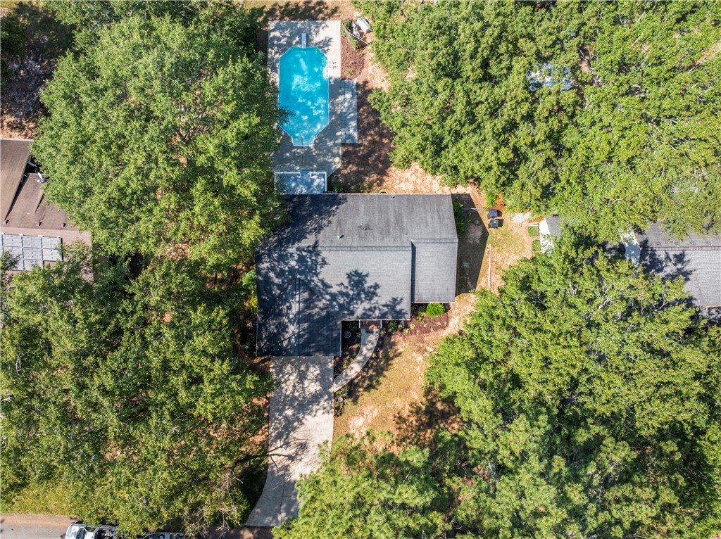 Anderson, South Carolina 29621, United States, 3 Bedrooms Bedrooms, ,2 BathroomsBathrooms,Residential,Active,212596