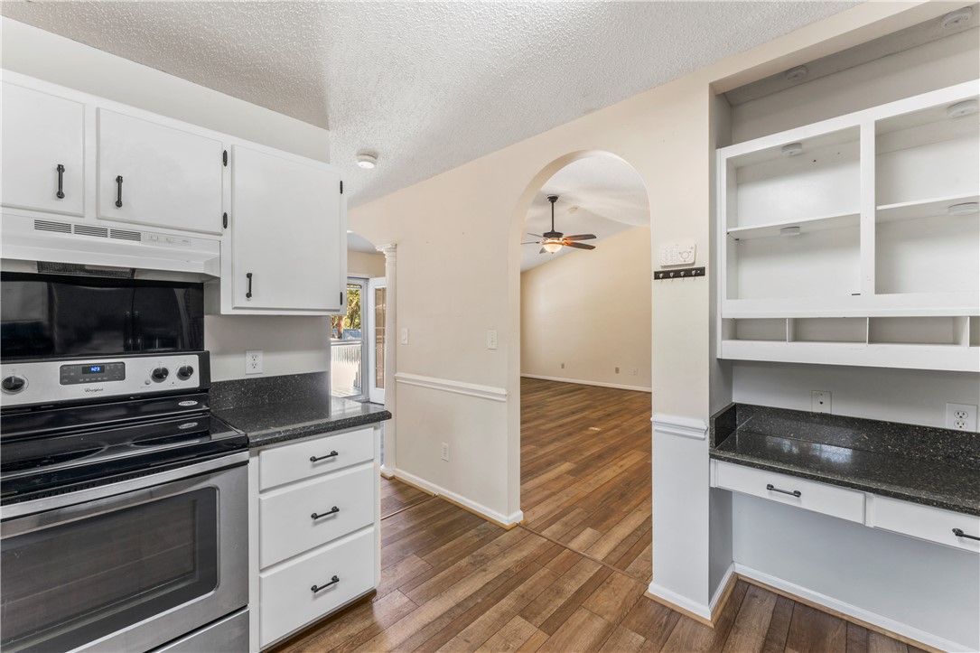 Anderson, South Carolina 29621, United States, 3 Bedrooms Bedrooms, ,2 BathroomsBathrooms,Residential,Active,212596