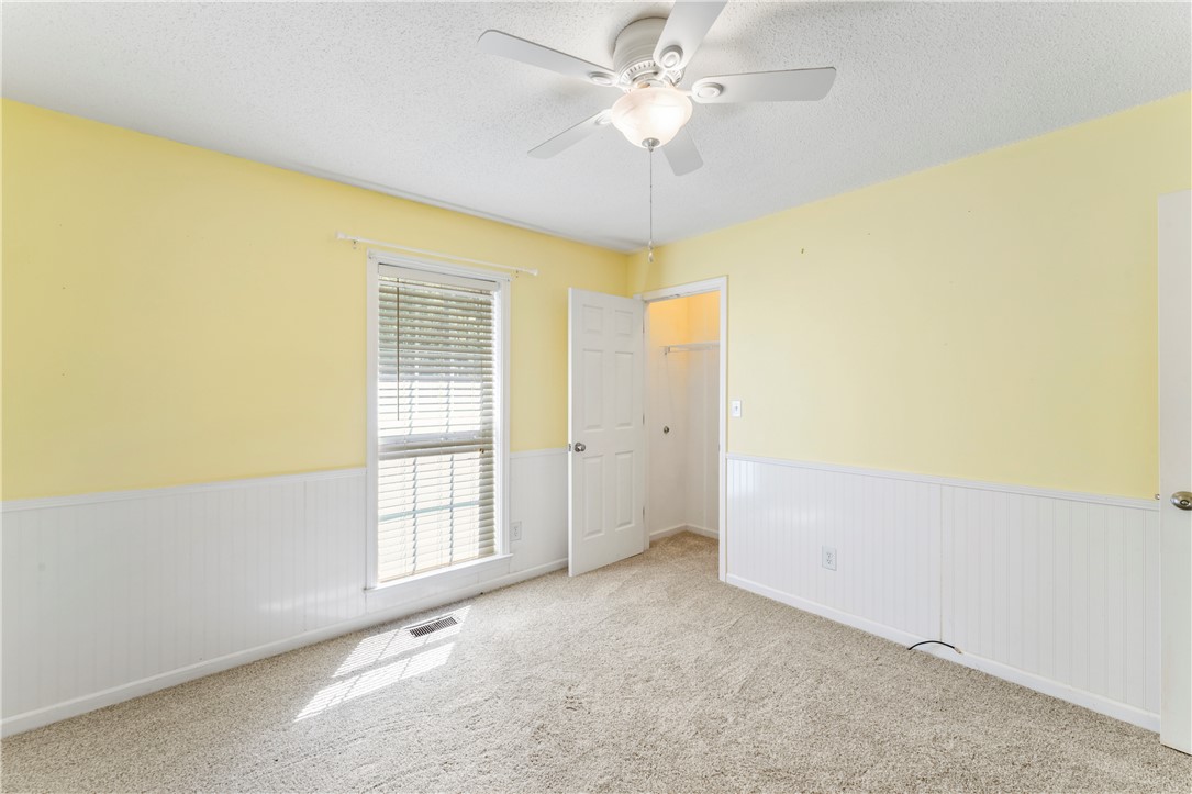 Anderson, South Carolina 29621, United States, 3 Bedrooms Bedrooms, ,2 BathroomsBathrooms,Residential,Active,212596