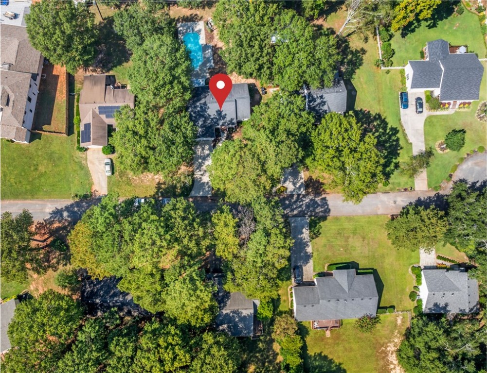 Anderson, South Carolina 29621, United States, 3 Bedrooms Bedrooms, ,2 BathroomsBathrooms,Residential,Active,212596