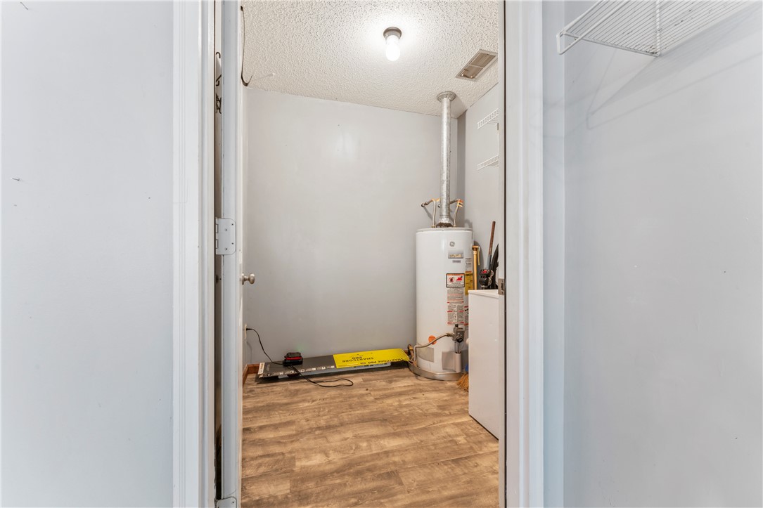 Anderson, South Carolina 29621, United States, 3 Bedrooms Bedrooms, ,2 BathroomsBathrooms,Residential,Active,212596