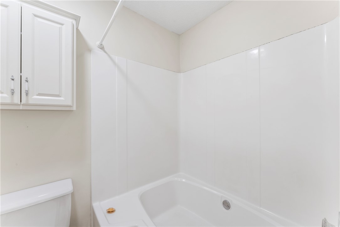 Anderson, South Carolina 29621, United States, 3 Bedrooms Bedrooms, ,2 BathroomsBathrooms,Residential,Active,212596