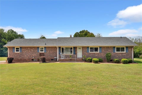 Photo of 103 Princess Avenue, Anderson, SC 29621 (MLS # 20305912)