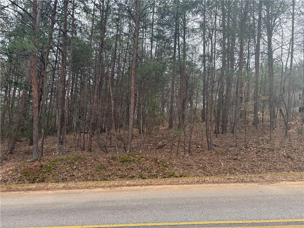 125 Bottoms Drive, West Union, South Carolina image 1