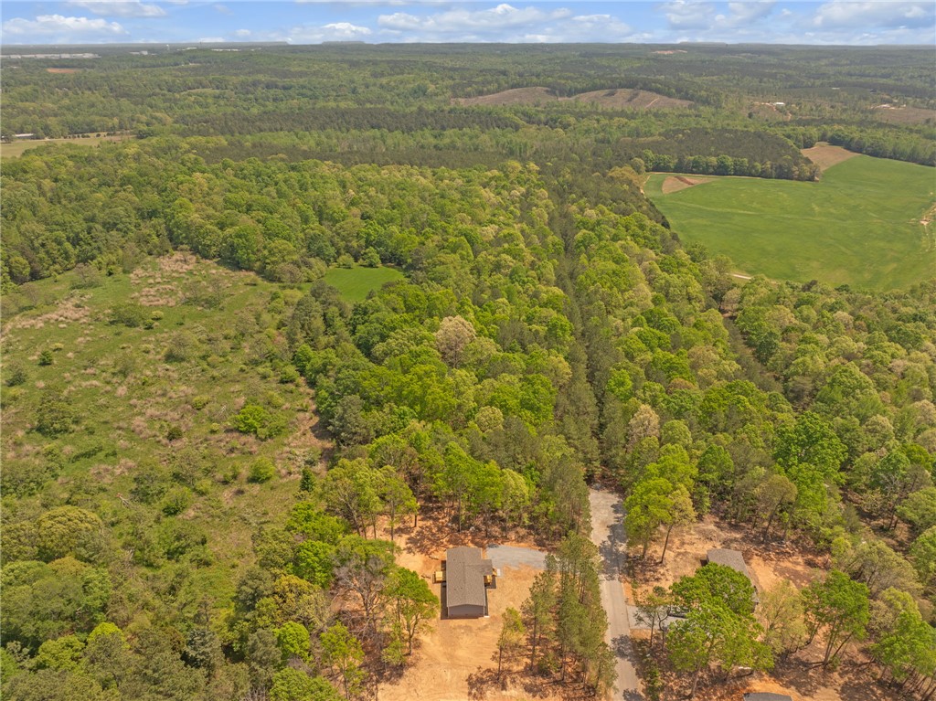 121 Hickory Forest Drive, Anderson, South Carolina image 18