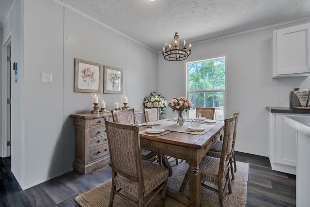 121 Hickory Forest Drive, Anderson, South Carolina image 4