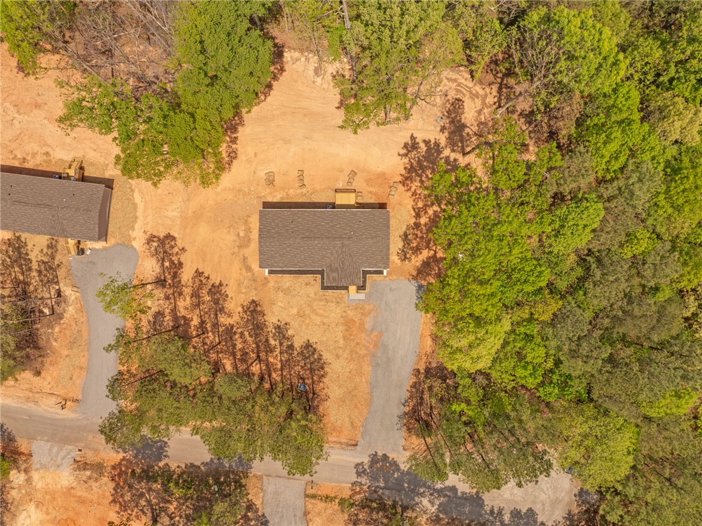 121 Hickory Forest Drive, Anderson, South Carolina image 17