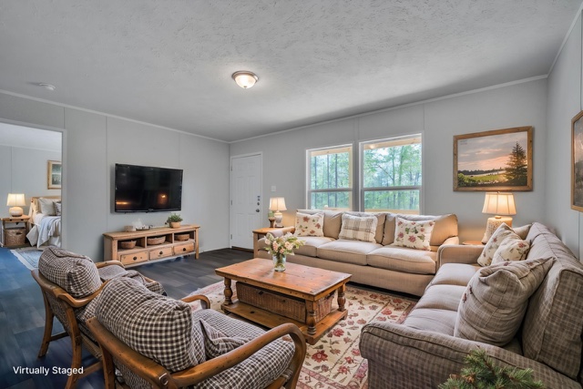 121 Hickory Forest Drive, Anderson, South Carolina image 2
