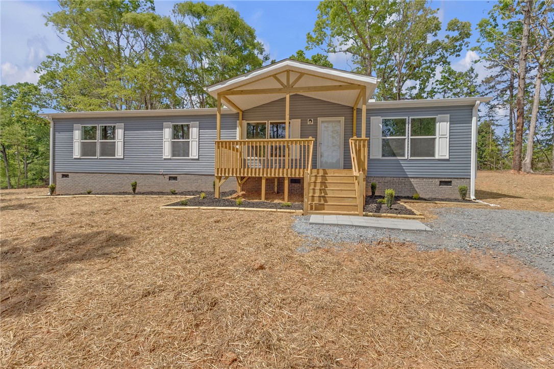 121 Hickory Forest Drive, Anderson, South Carolina image 15
