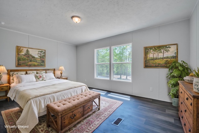 121 Hickory Forest Drive, Anderson, South Carolina image 5