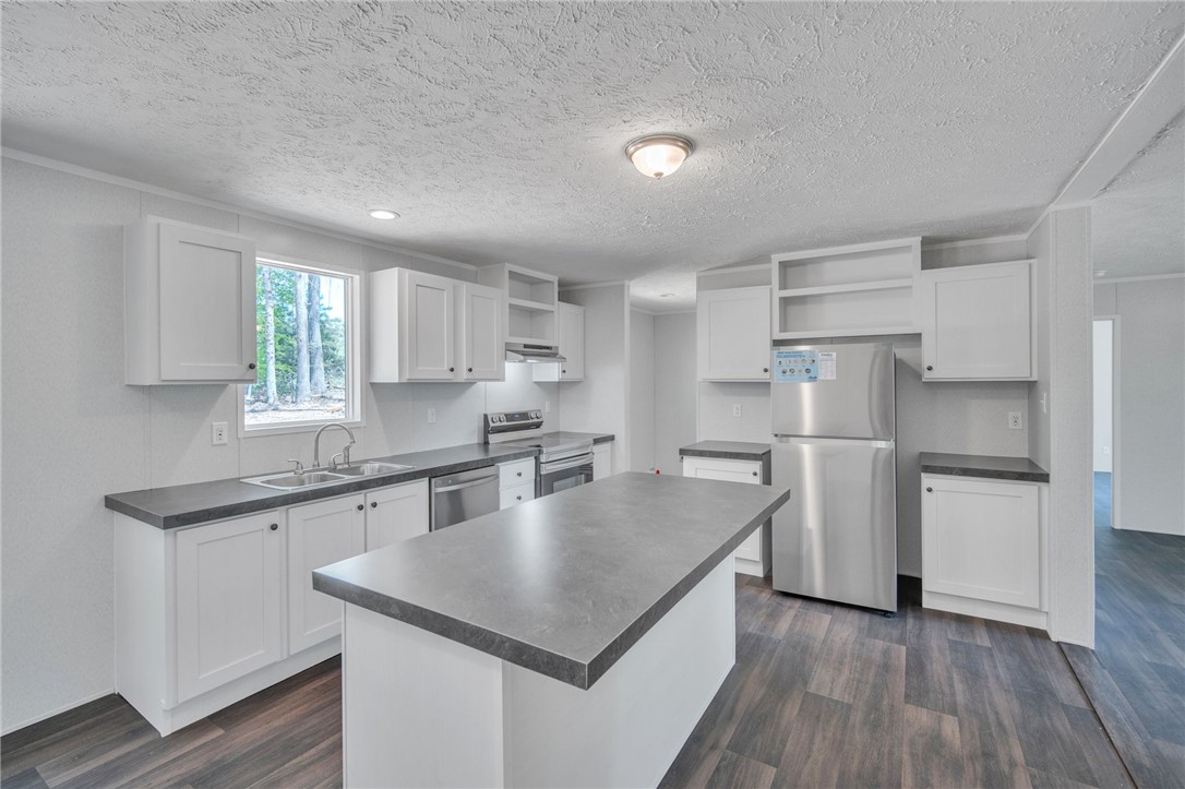 121 Hickory Forest Drive, Anderson, South Carolina image 3