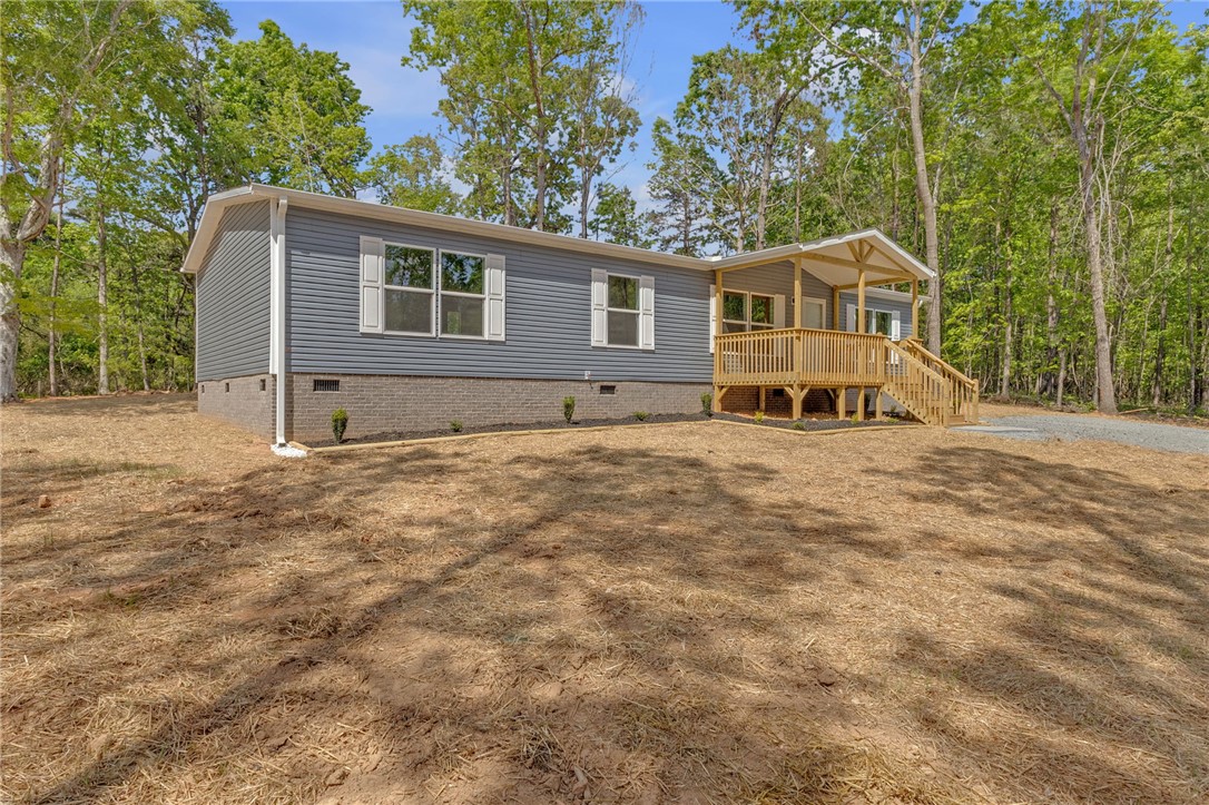 121 Hickory Forest Drive, Anderson, South Carolina image 19