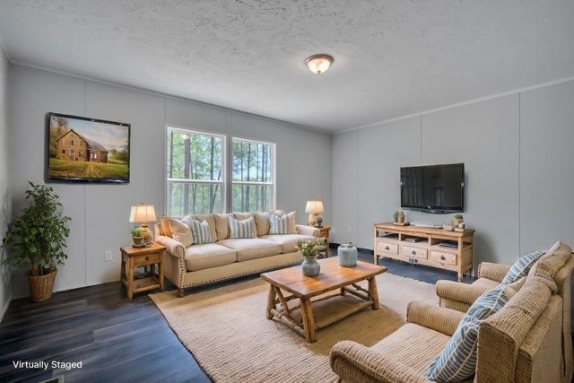 121 Hickory Forest Drive, Anderson, South Carolina image 8