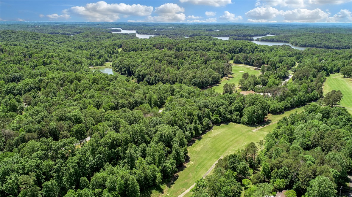 138 Tulip Lane, Westminster, South Carolina image 2