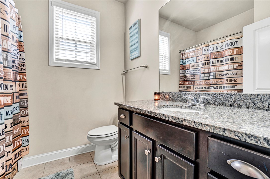 618 Waymeet Drive, Greer, South Carolina image 37