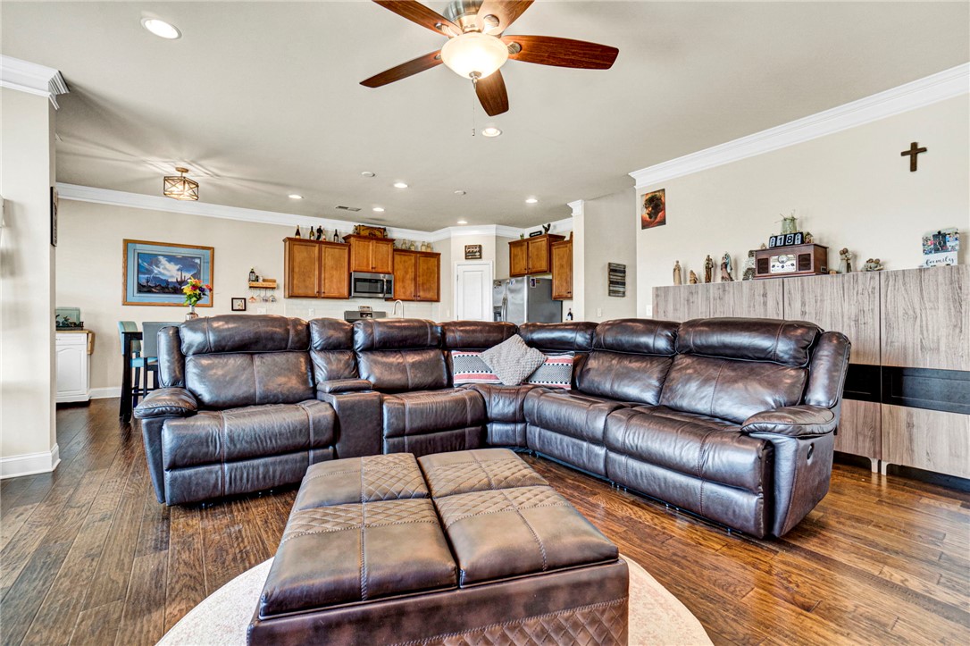 618 Waymeet Drive, Greer, South Carolina image 18