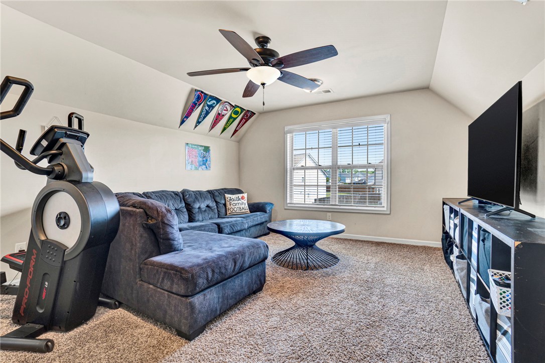 618 Waymeet Drive, Greer, South Carolina image 28