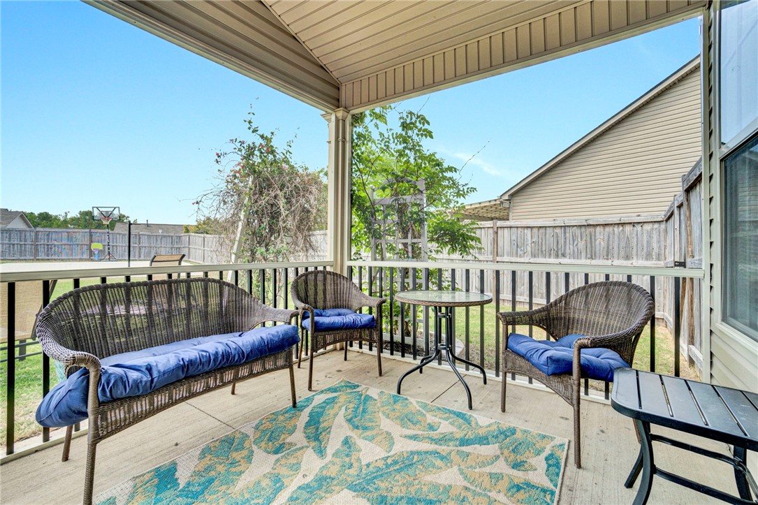 618 Waymeet Drive, Greer, South Carolina image 39