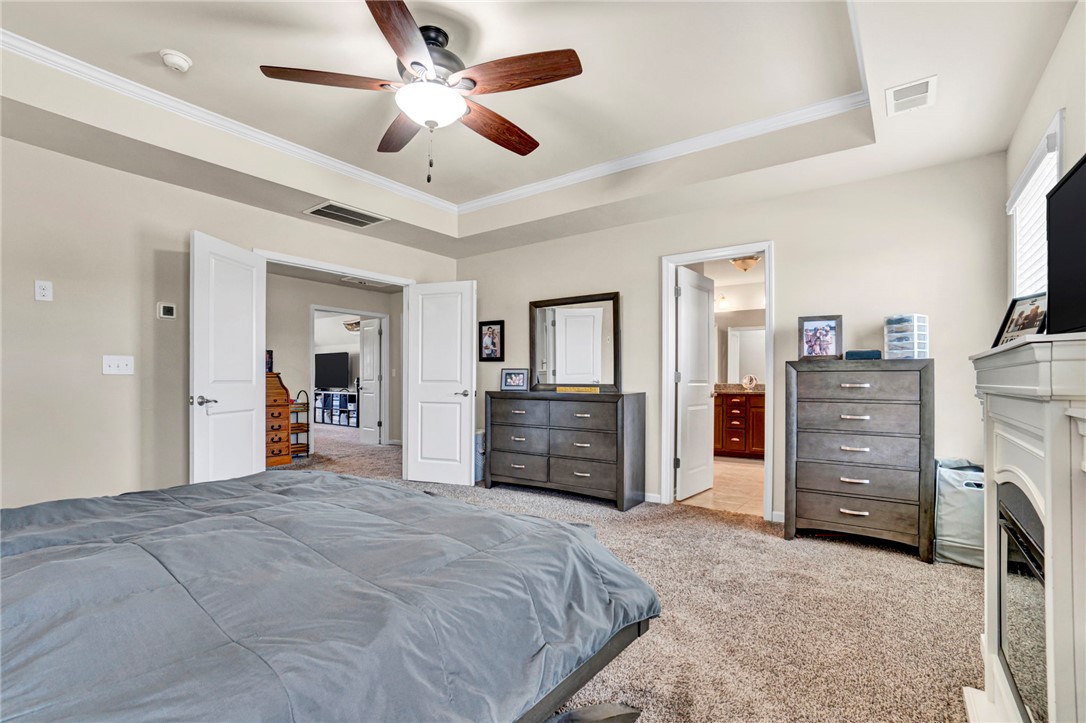 618 Waymeet Drive, Greer, South Carolina image 22