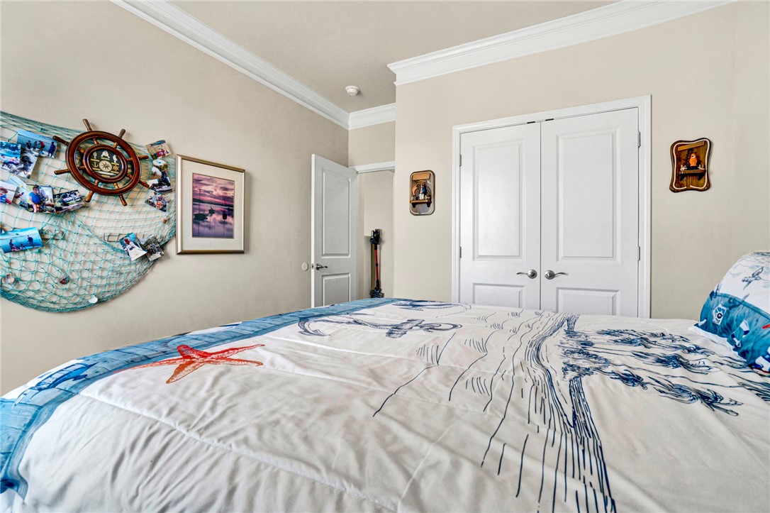 618 Waymeet Drive, Greer, South Carolina image 36