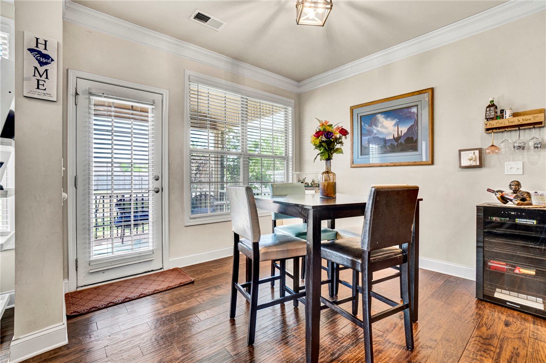 618 Waymeet Drive, Greer, South Carolina image 15