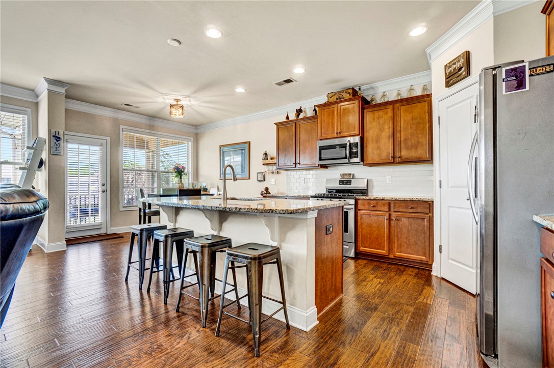 618 Waymeet Drive, Greer, South Carolina image 10