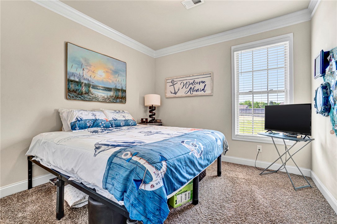618 Waymeet Drive, Greer, South Carolina image 35