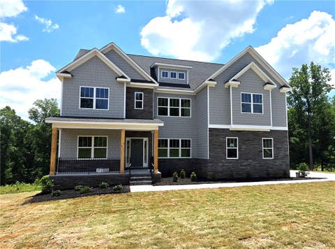 Photo of 241 Holly Branch Road, Piedmont, SC 29673 (MLS # 20302806)