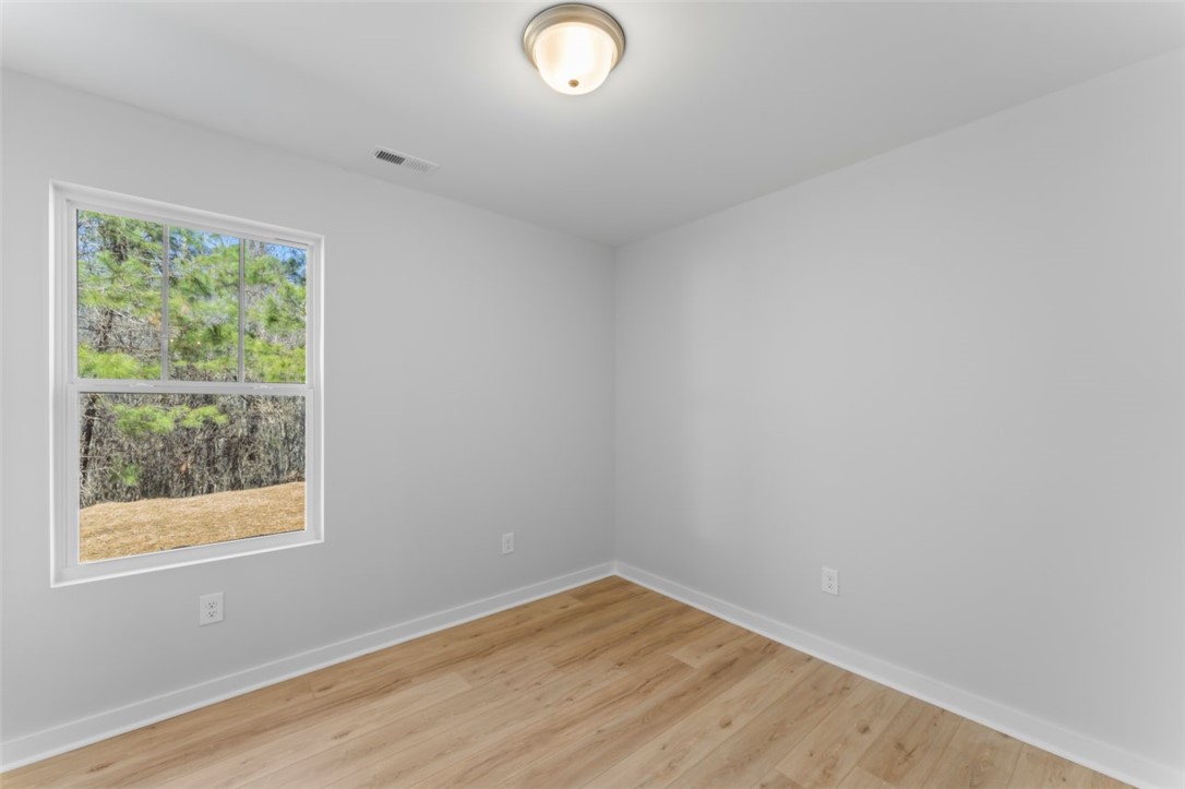 106 Running Creek Drive, Abbeville, South Carolina image 10