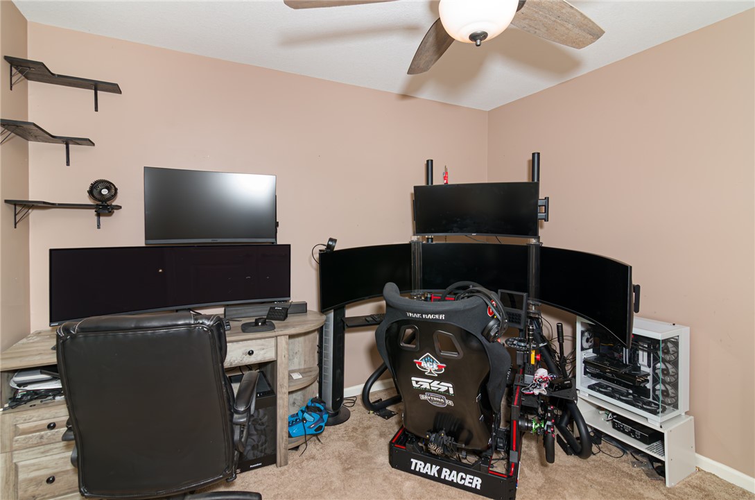 182 Steve Nix Road, Seneca, South Carolina image 21