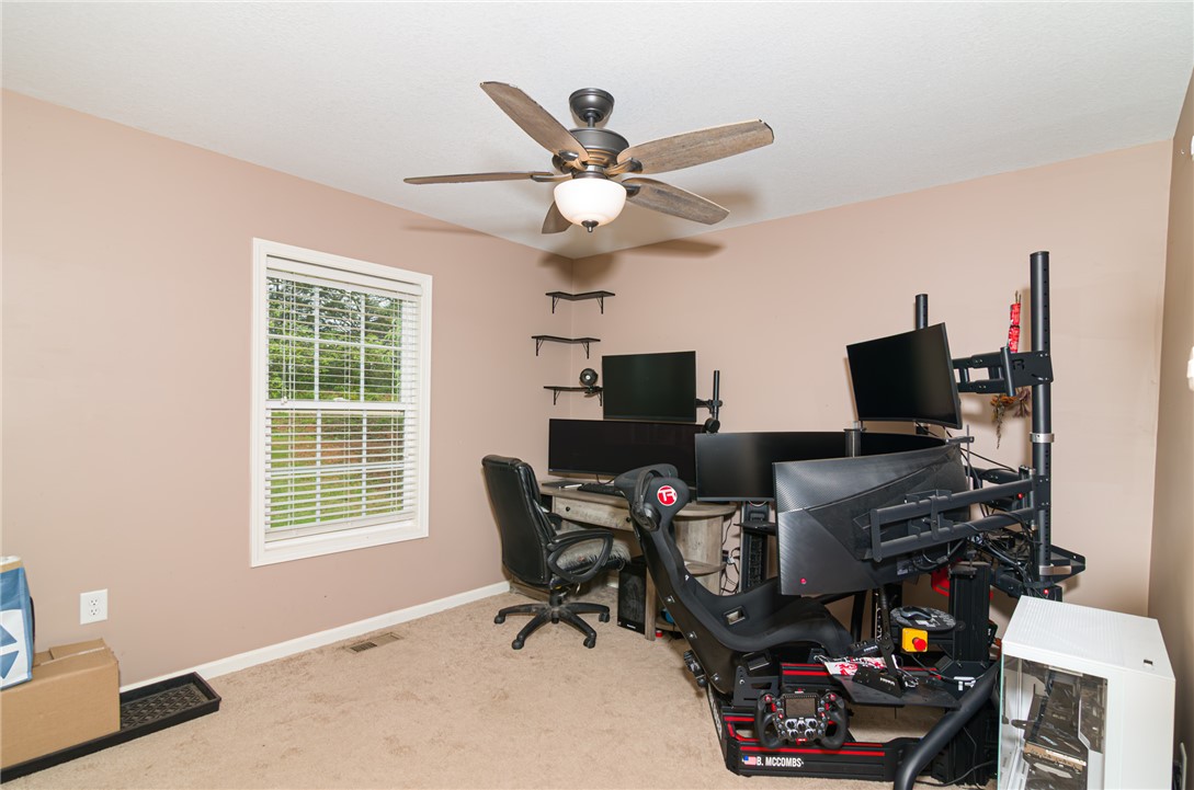182 Steve Nix Road, Seneca, South Carolina image 20