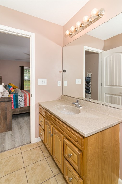 182 Steve Nix Road, Seneca, South Carolina image 10