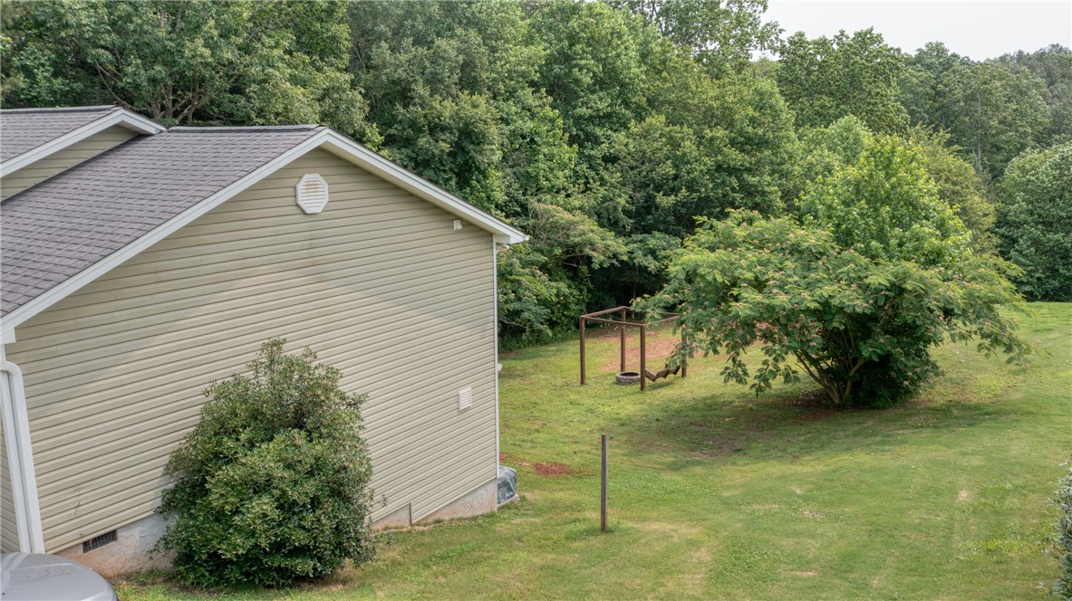 182 Steve Nix Road, Seneca, South Carolina image 24
