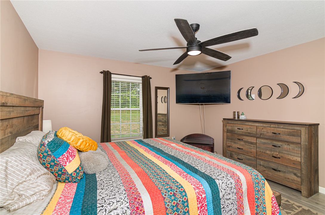 182 Steve Nix Road, Seneca, South Carolina image 6